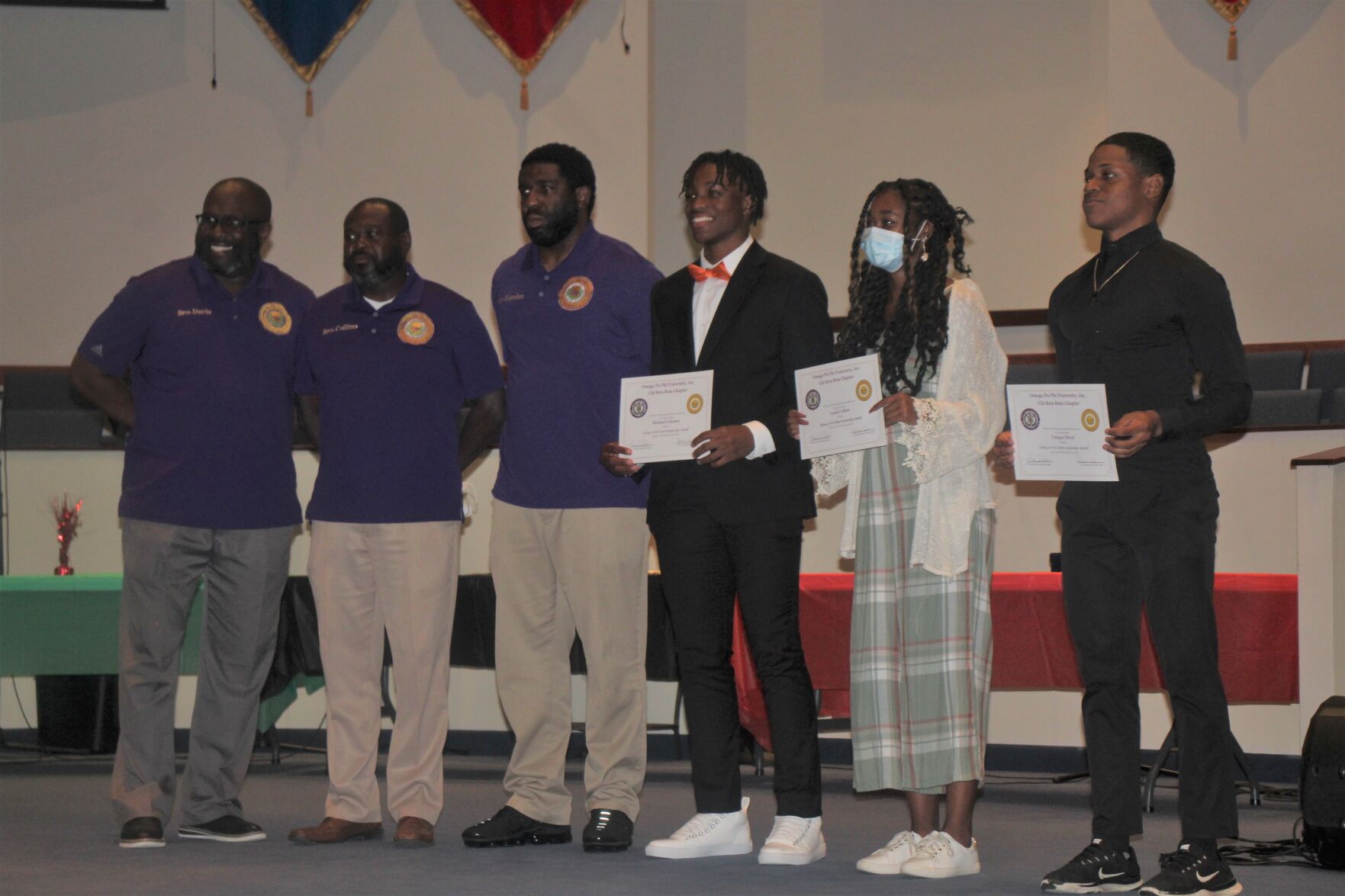 060622-blm-loc-5naacp